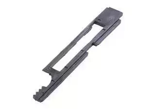 Selector plate para réplicas tipo AK