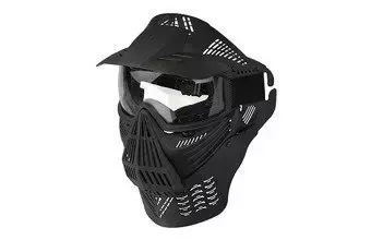 Guardian V4  mask