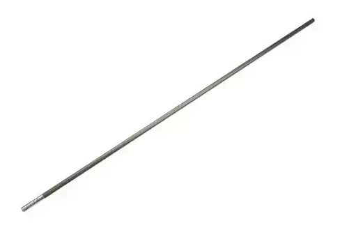 Modify Hybrid 6.01mm precision barrel + Hop-Up rubber- 590 mm