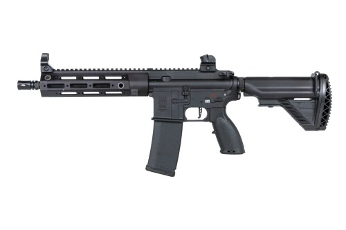 Specna Arms SA-PH23 PRIME™ BLDC™ Carabine Aster II ETU airsoft Noir
