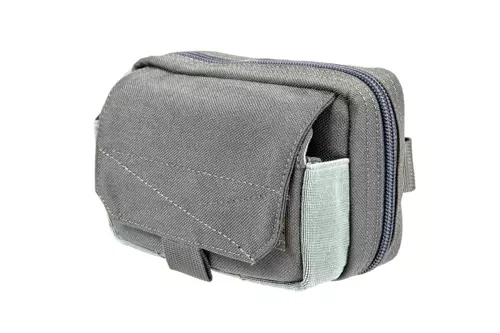 Universal Cargo Pouch - Primal Grey