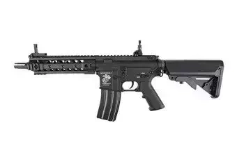 Specna Arms SA-B11 ONE™ SAEC™ System Carbine Replica