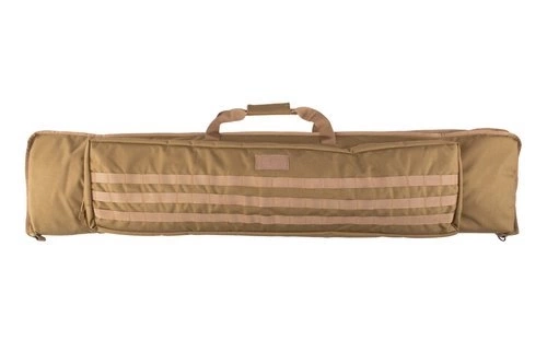 Smilodon II Gun Cover (1250 mm) - Tan