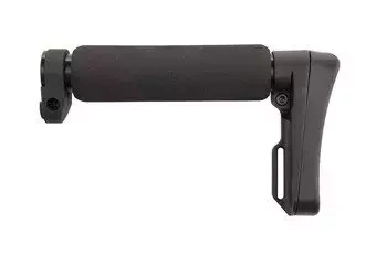 Kolba Madbull ACE Ultra Lite