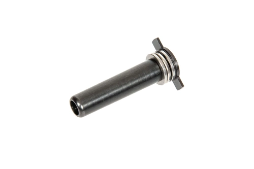 Rotující vodící trn pružiny s ložiskem V3