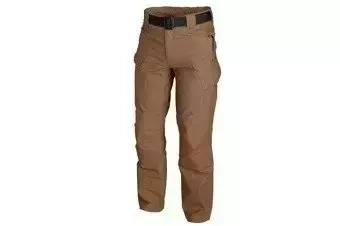 UTP Urban Tactical Pants (Rip-Stop) - mud brown