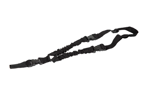 1-pct sangle Specna Arms III - noir