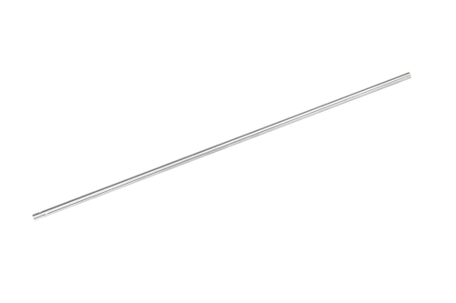 Přesná hlaveň 6,01 mm Da Vinci Raizen 01 pro repliky VSR-10 500 mm
