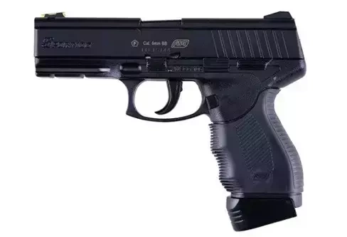 SPORT 106 pistol replica