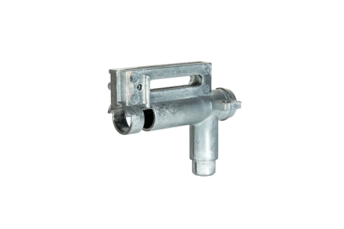 Metalowa komora hop-up do replik AK / Specna Arms J-Series™