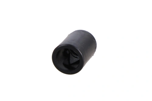 Maple Leaf Hot Shot 80° hop-up bucking voor GHK met GBB-loop – Zwart