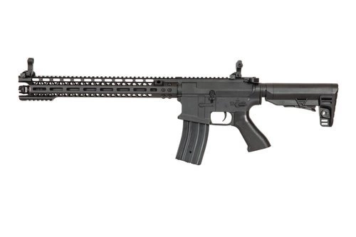 E6599 Wire Cutter Carbine Replica