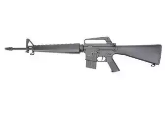 Réplique de fusil JG1601MG