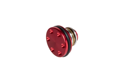 Aluminum Ball Bearing Piston Head