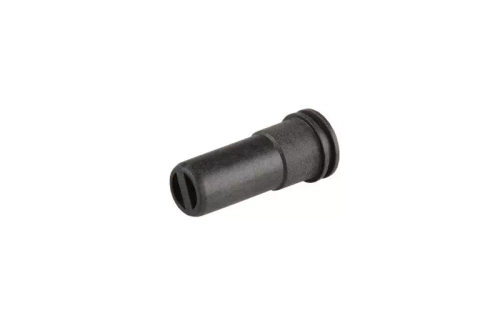 Nozzle para réplicas tipo AK