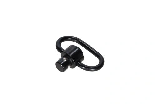 Port QD SATAC Noir