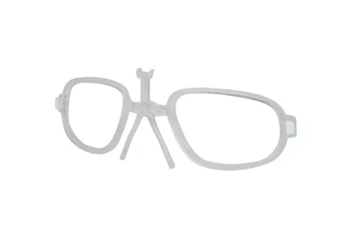 Insérer V2G-PLUS RX