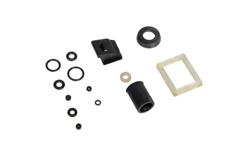 Set of Spare Parts for M92 GBB Replicas
