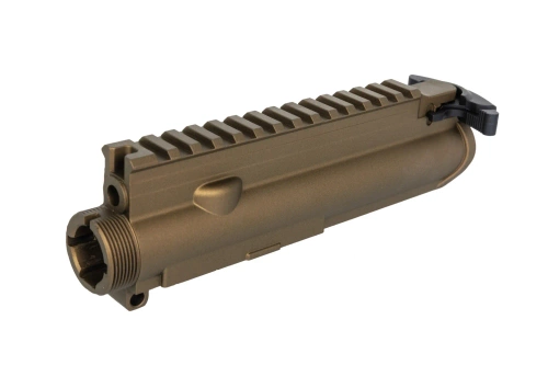 Cuerpo superior para réplicas Specna Arms EDGE/ Prime™ H-Series Chaos Bronze
