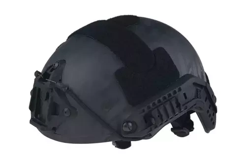 Ballistic High Cut XP helmet replica - TYP