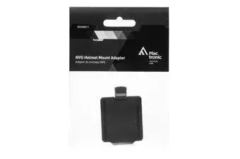Adaptateur montageu NVG pour la torche Nomad 03