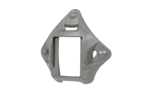 VAS mount - Foliage Green