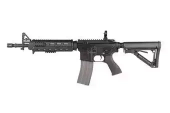GC16 MOD0 A1 Assault Rifle Replica - Black