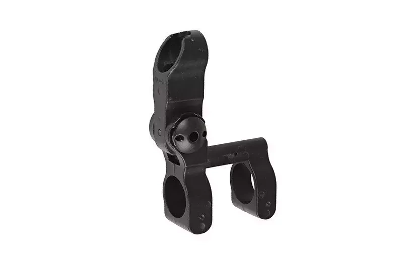 Pri Rear Sight PRI type front sight | Gunfire.com