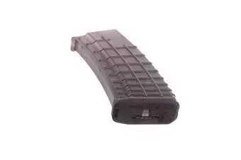 Magazynek hi-cap Bulgaria 450 kulek do AK74