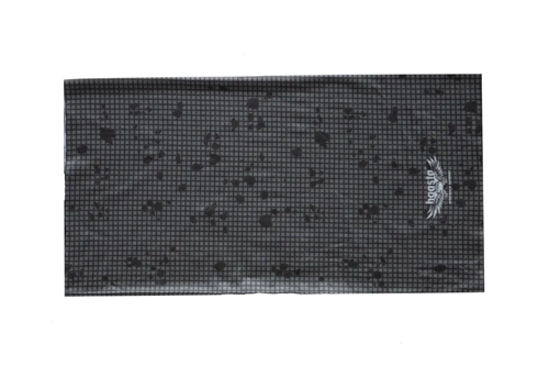 Eslinga multifunción Haasta Desert Night