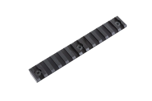 Specna Arms Rail RIS pour KeyMod 13,5 cm