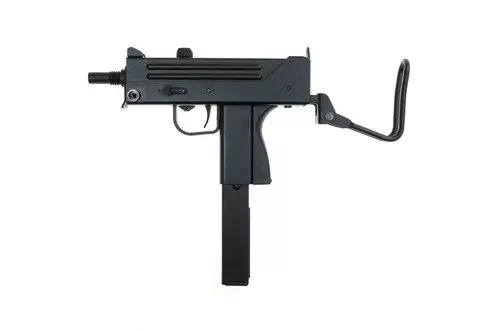 G11-A1 GBB Submachine Gun Replica