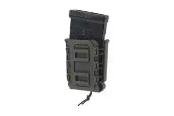 Scorpion Carbine Magazine Pouch - Olive Drab