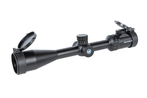 Dalekohled Vector Optics Hugo 4-16x44 GT