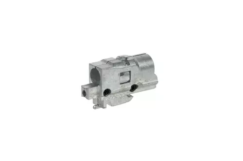 Hop Up chamber for Umarex G Series replicas (gen 4/5)