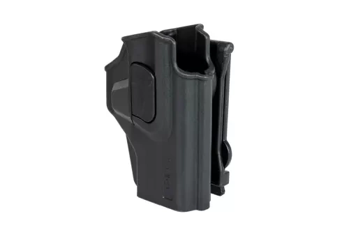 R-DEFENDER Holster for Type P320/M18 Pistols