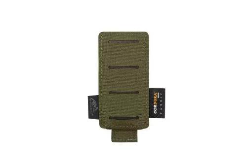 Ceinture BMA MOLLE Adaptateur 1® - Vert Olive