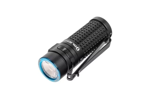 Lampe Bâton EDC S1R II