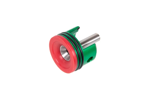 Culasse FPS Softair ERGAL pour gearbox V3 (TC36A)