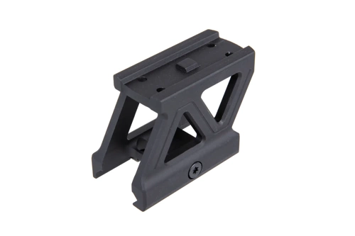 Mount NOVUS 1.93" Black
