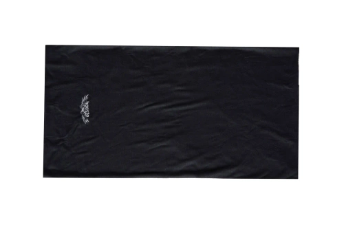 Haasta sling multifonctionnel noir