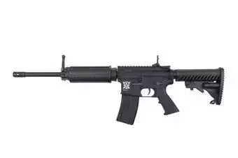 PR303 Kompetitor carbine replica