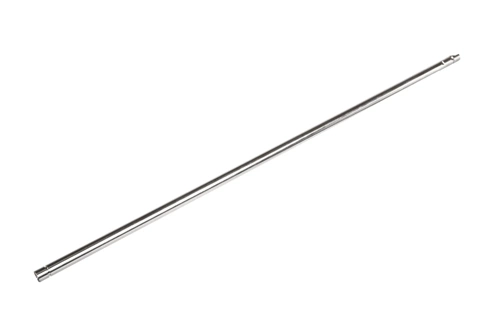 6.03mm TTI Airsoft 430mm precisieloop voor VSR10 replica's