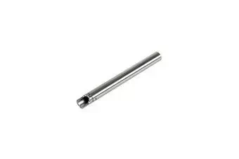 Precision Power Barrel 6.00 - 85mm pour G19
