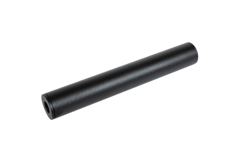 Tlumič hluku Covert Tactical PRO 30x200