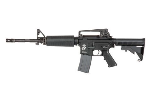 KM4 A1 2GX Carbine Replica