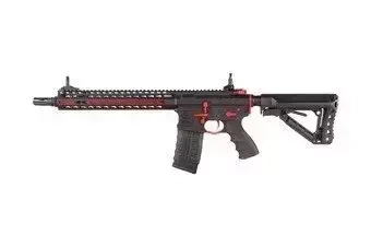 CM16 SRXL Red Edition carbine replica