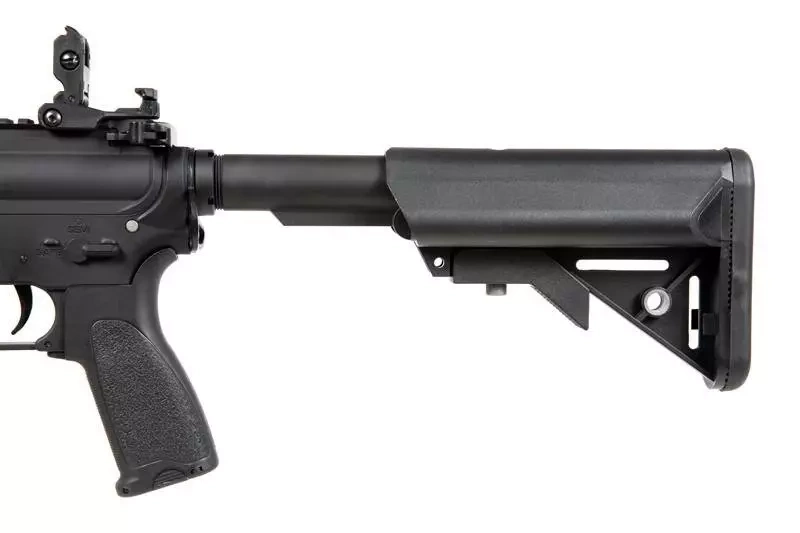 Metalowy korpus repliki RRA SA-E03 EDGE