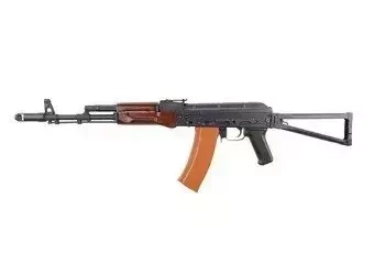 ELS-74N assault rifle replica (Gen. 2)