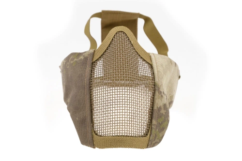 Stalker Evo mask - ATC AU